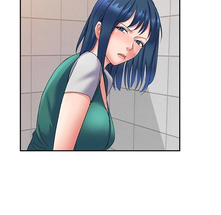 Read Naughty Nieces chapter 11 image 137 on Lezhin