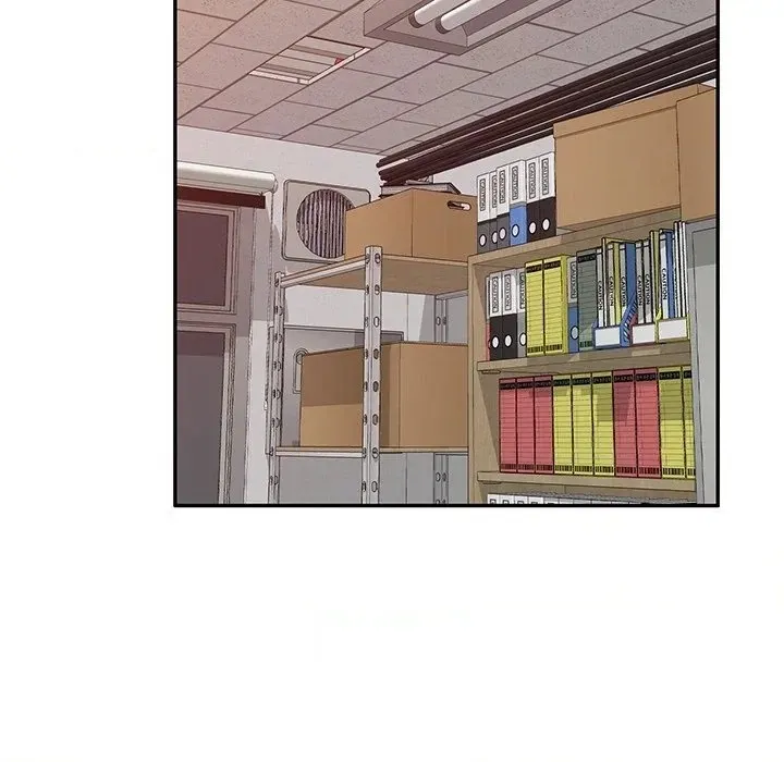 Read Naughty Nieces chapter 11 image 139 on Lezhin