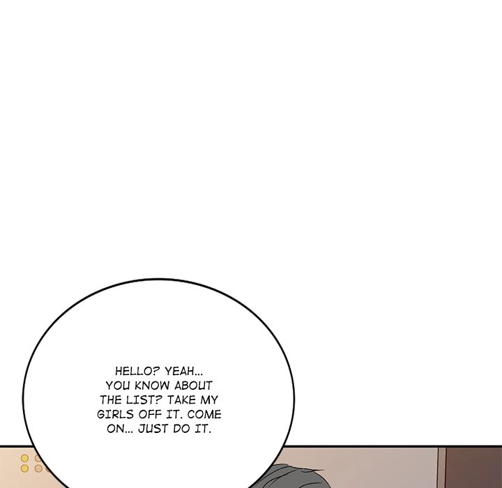 Read Naughty Nieces chapter 11 image 140 on Lezhin