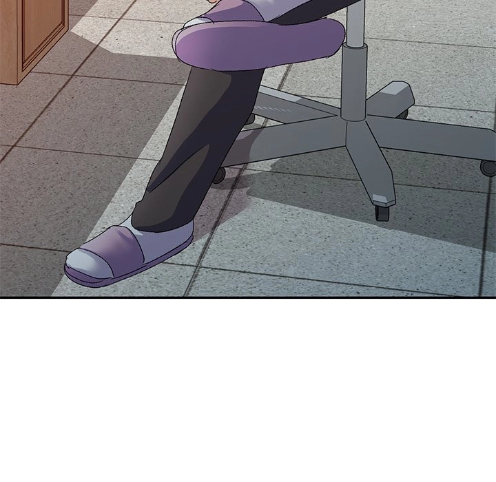 Read Naughty Nieces chapter 11 image 142 on Lezhin