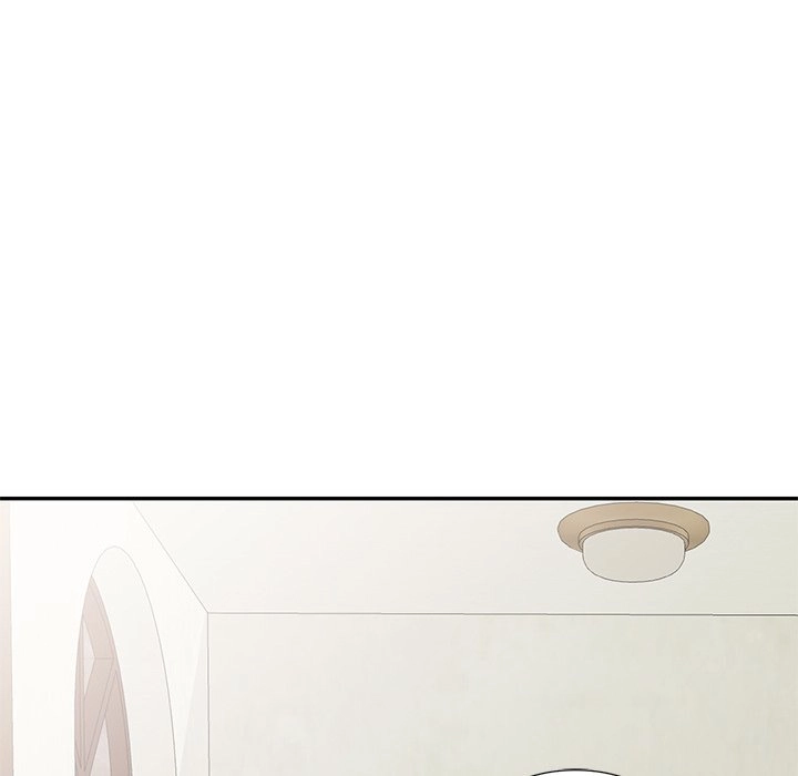 Read Naughty Nieces chapter 11 image 145 on Lezhin