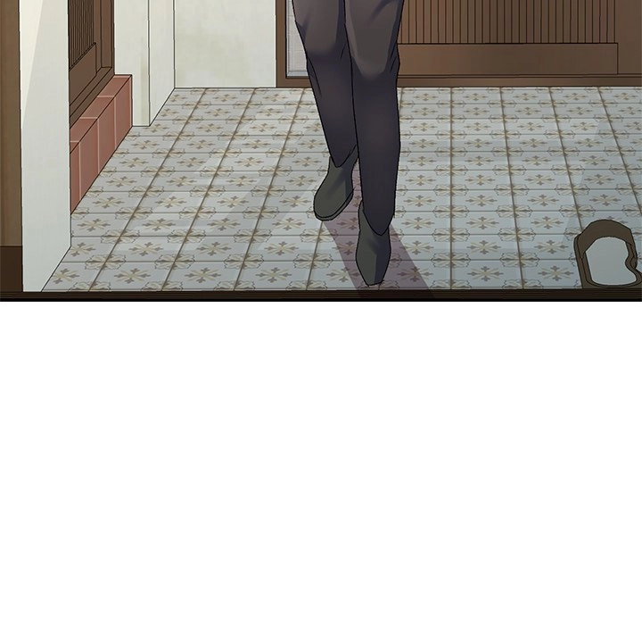 Read Naughty Nieces chapter 11 image 147 on Lezhin