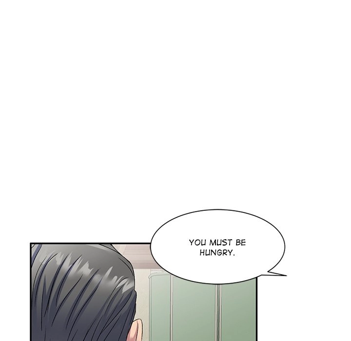 Read Naughty Nieces chapter 11 image 148 on Lezhin