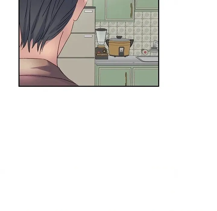 Read Naughty Nieces chapter 11 image 149 on Lezhin