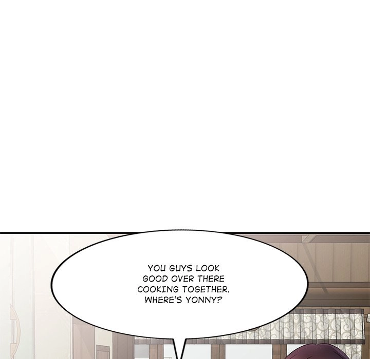 Read Naughty Nieces chapter 11 image 150 on Lezhin