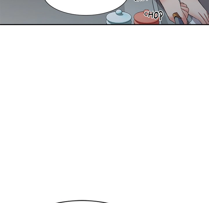 Read Naughty Nieces chapter 11 image 152 on Lezhin