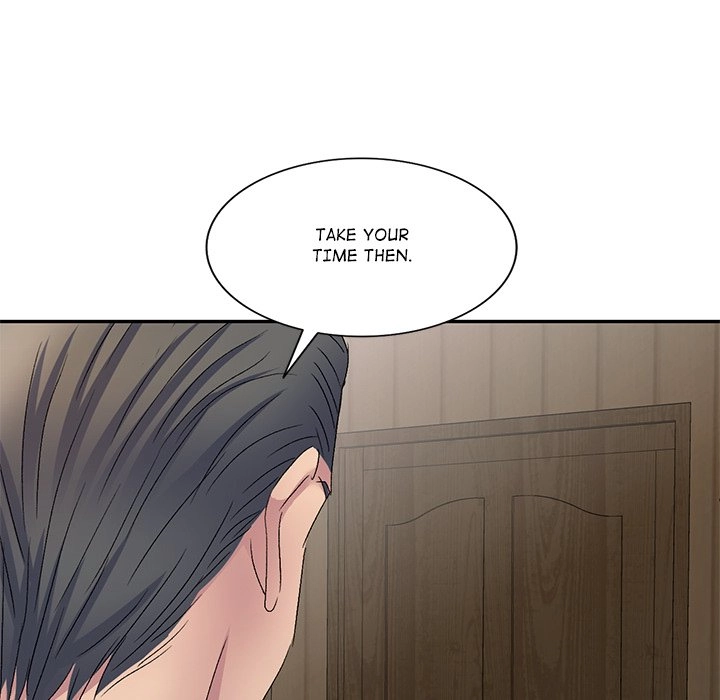 Read Naughty Nieces chapter 11 image 155 on Lezhin