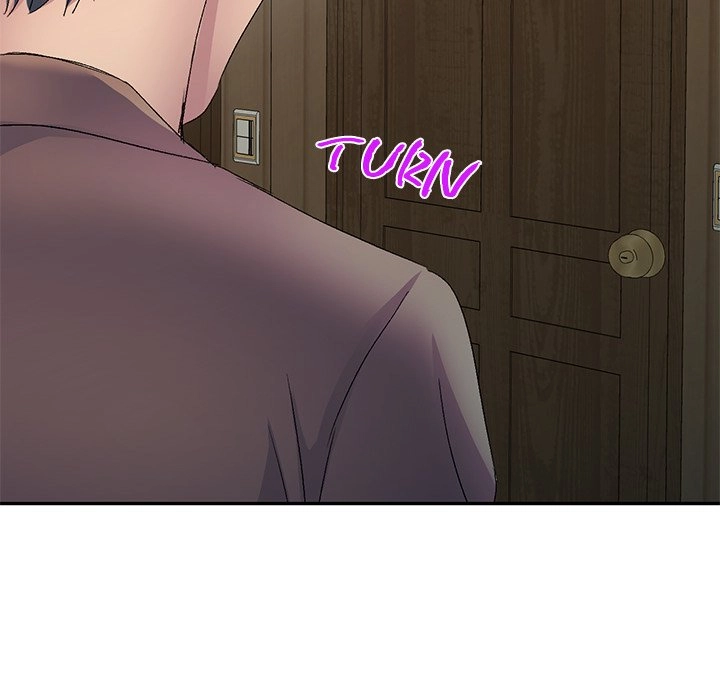 Read Naughty Nieces chapter 11 image 156 on Lezhin