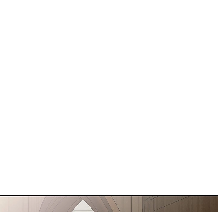 Read Naughty Nieces chapter 11 image 157 on Lezhin