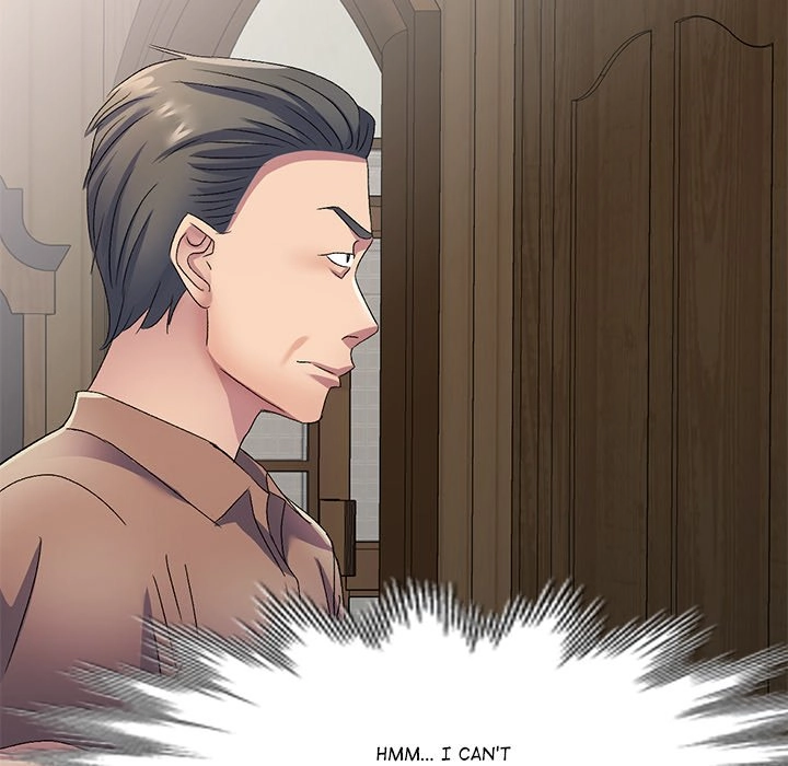Read Naughty Nieces chapter 11 image 158 on Lezhin