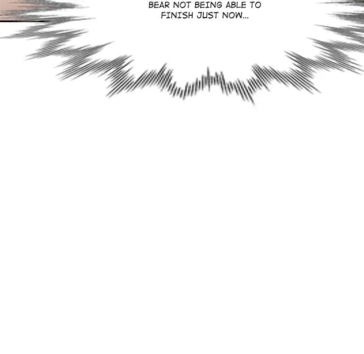 Read Naughty Nieces chapter 11 image 159 on Lezhin