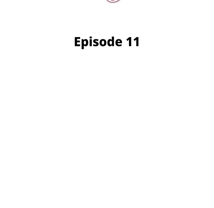 Read Naughty Nieces chapter 11 image 16 on Lezhin