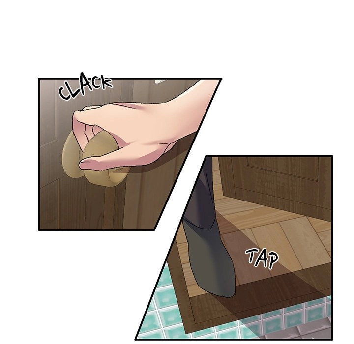 Read Naughty Nieces chapter 11 image 160 on Lezhin