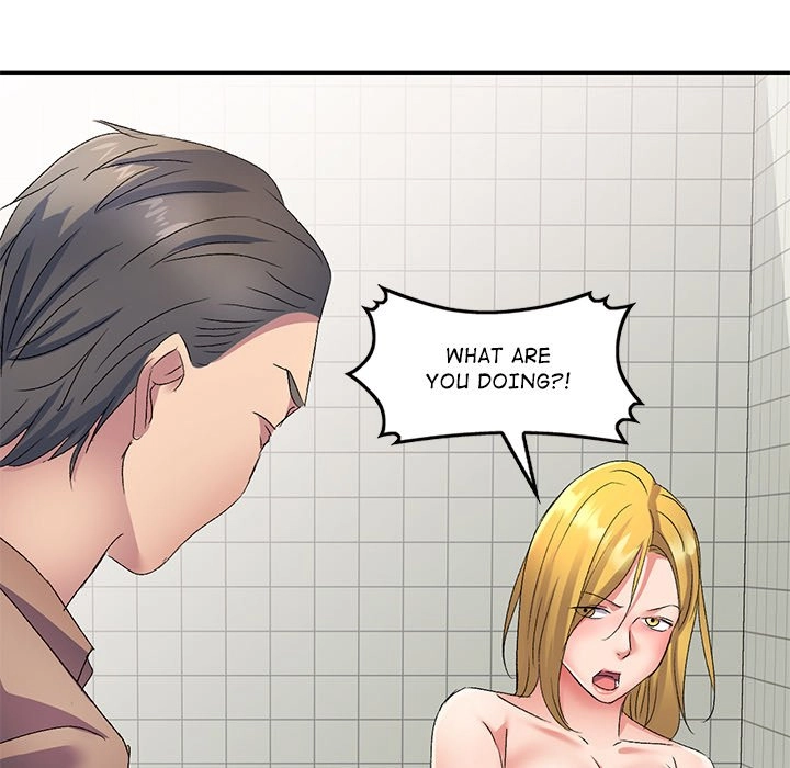 Read Naughty Nieces chapter 11 image 162 on Lezhin