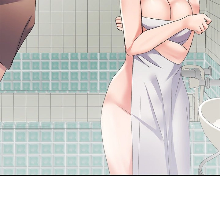 Read Naughty Nieces chapter 11 image 163 on Lezhin