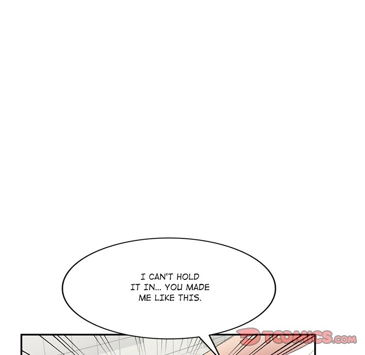 Read Naughty Nieces chapter 11 image 164 on Lezhin