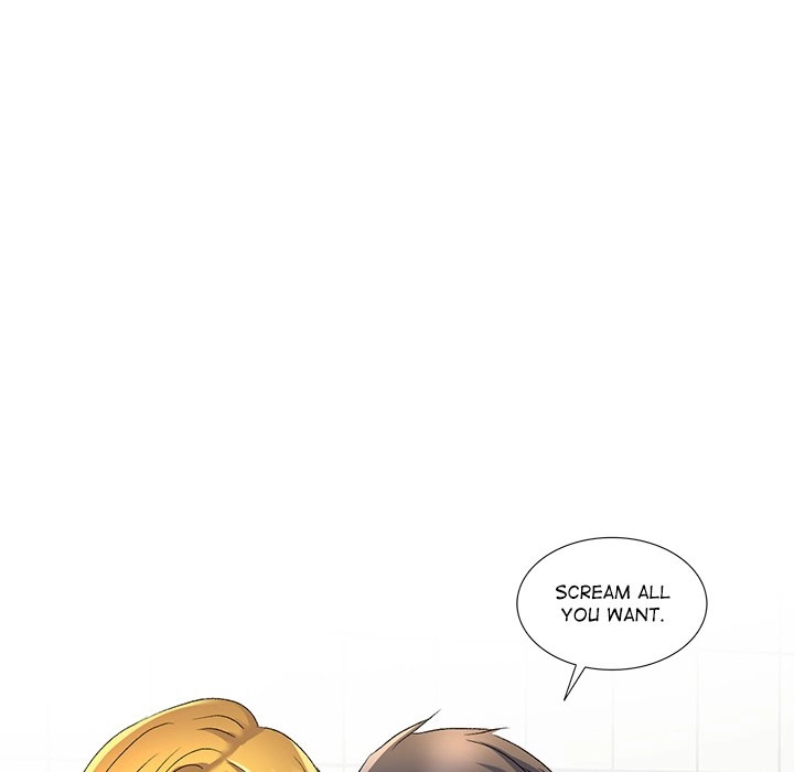Read Naughty Nieces chapter 11 image 166 on Lezhin