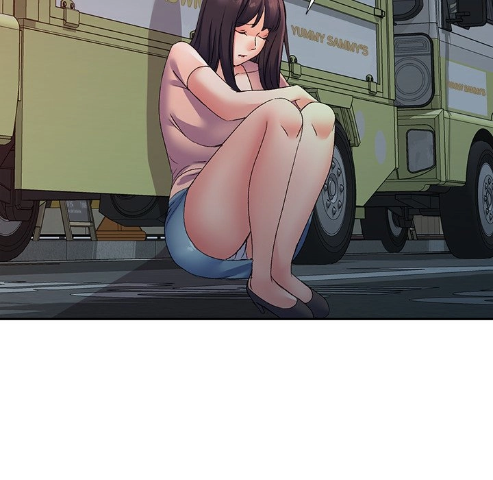 Read Naughty Nieces chapter 11 image 18 on Lezhin