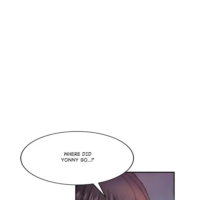 Read Naughty Nieces chapter 11 image 19 on Lezhin