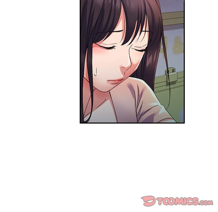 Read Naughty Nieces chapter 11 image 20 on Lezhin