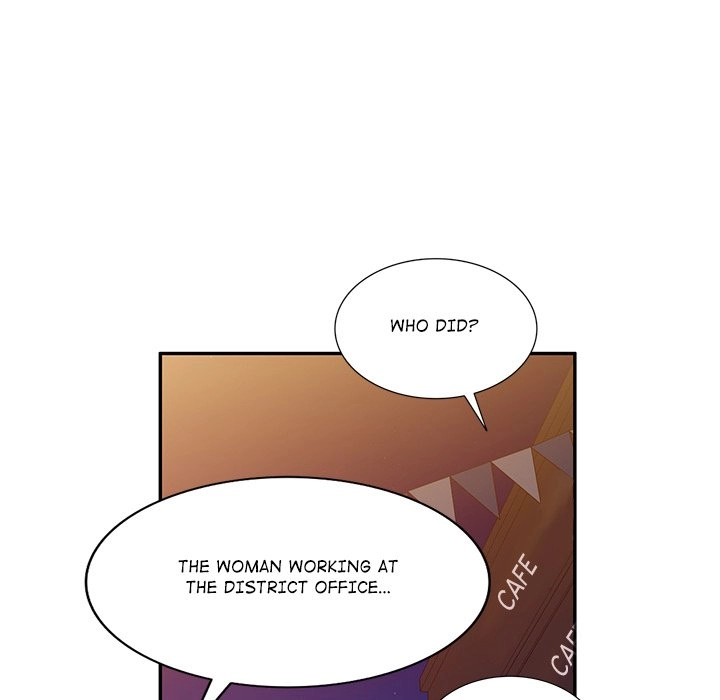 Read Naughty Nieces chapter 11 image 25 on Lezhin