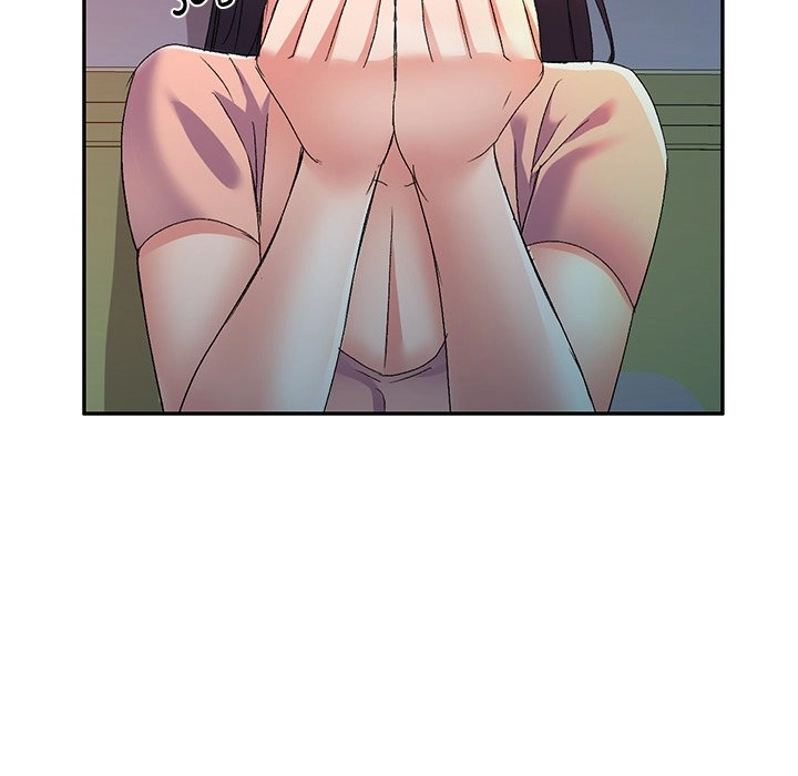 Read Naughty Nieces chapter 11 image 28 on Lezhin