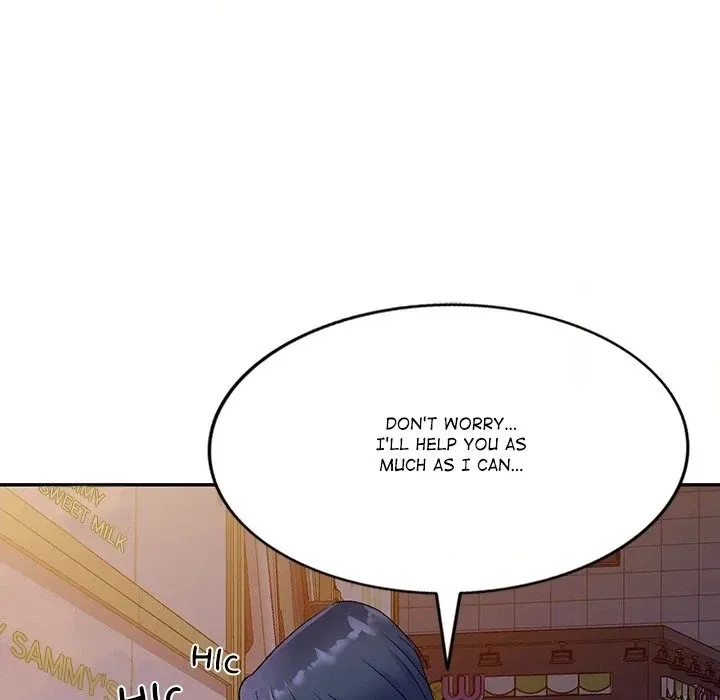 Read Naughty Nieces chapter 11 image 29 on Lezhin