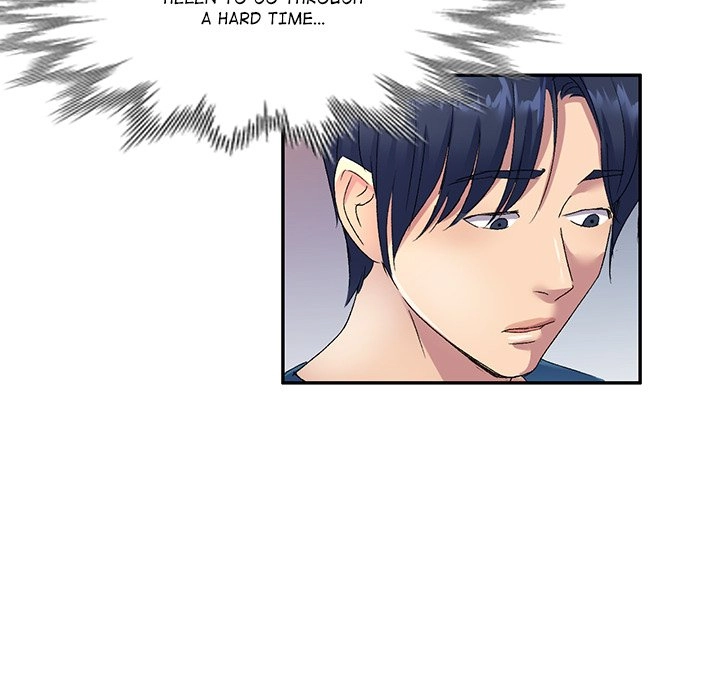 Read Naughty Nieces chapter 11 image 32 on Lezhin