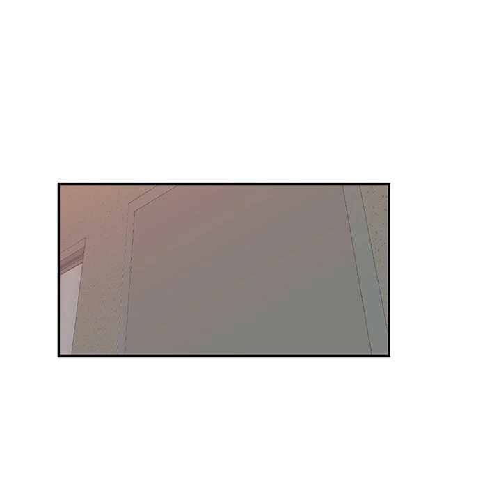 Read Naughty Nieces chapter 11 image 33 on Lezhin