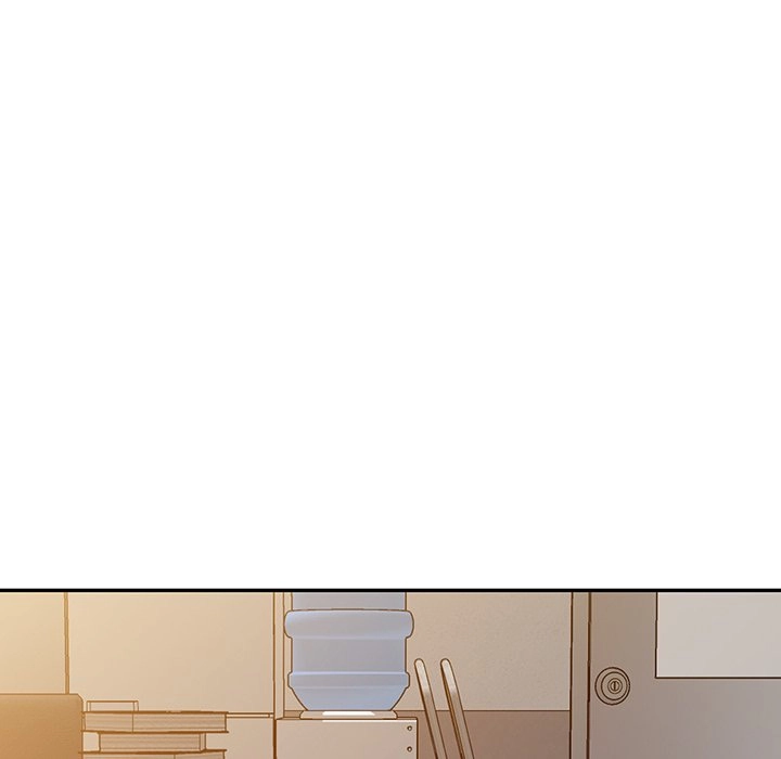 Read Naughty Nieces chapter 11 image 34 on Lezhin