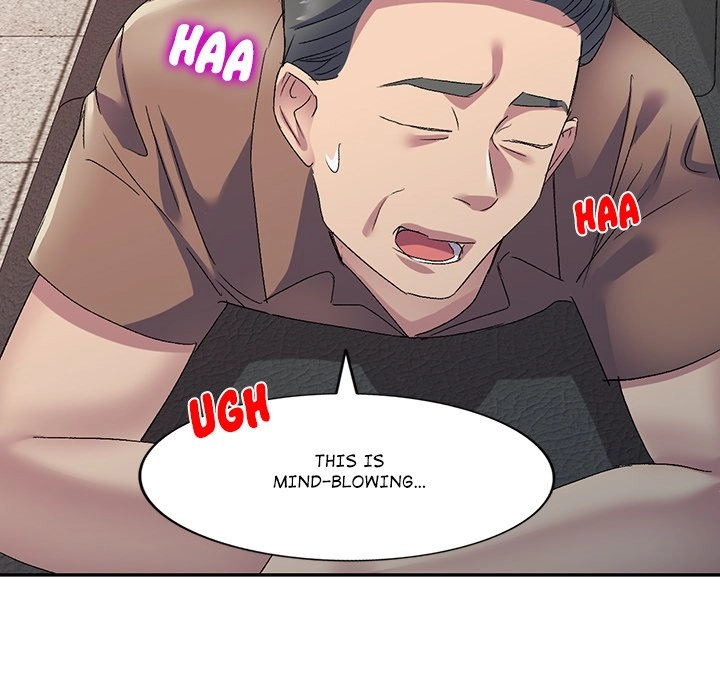 Read Naughty Nieces chapter 11 image 36 on Lezhin