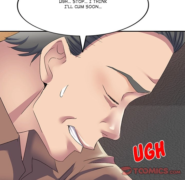 Read Naughty Nieces chapter 11 image 38 on Lezhin