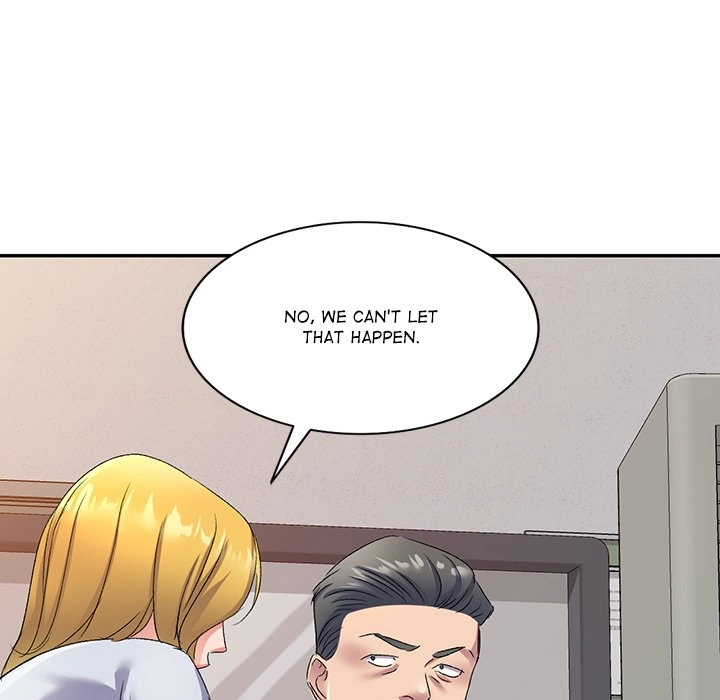 Read Naughty Nieces chapter 11 image 40 on Lezhin