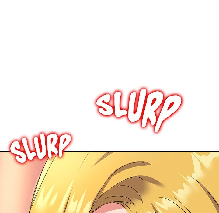 Read Naughty Nieces chapter 11 image 45 on Lezhin
