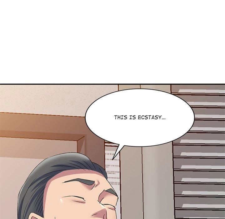 Read Naughty Nieces chapter 11 image 48 on Lezhin