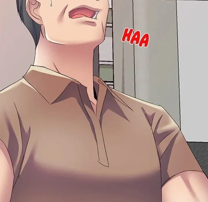 Read Naughty Nieces chapter 11 image 49 on Lezhin