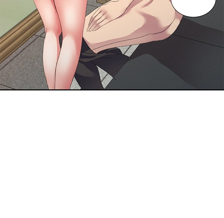 Read Naughty Nieces chapter 11 image 5 on Lezhin