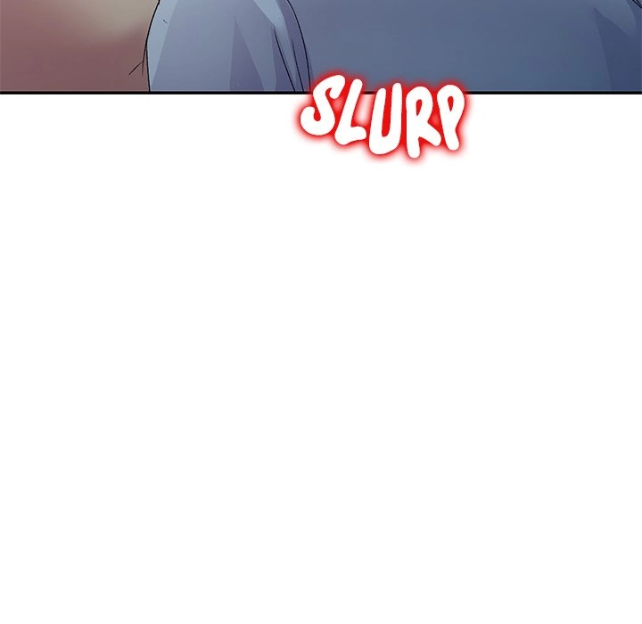 Read Naughty Nieces chapter 11 image 51 on Lezhin