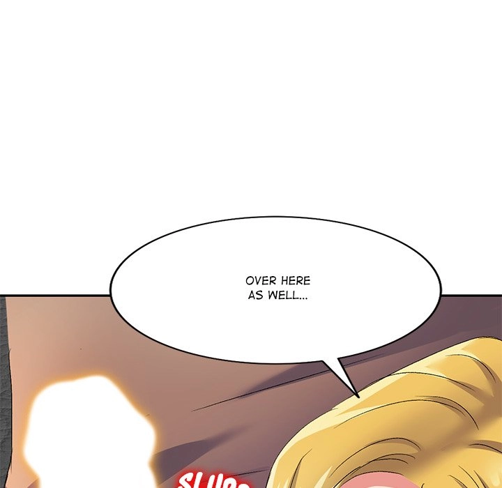 Read Naughty Nieces chapter 11 image 52 on Lezhin
