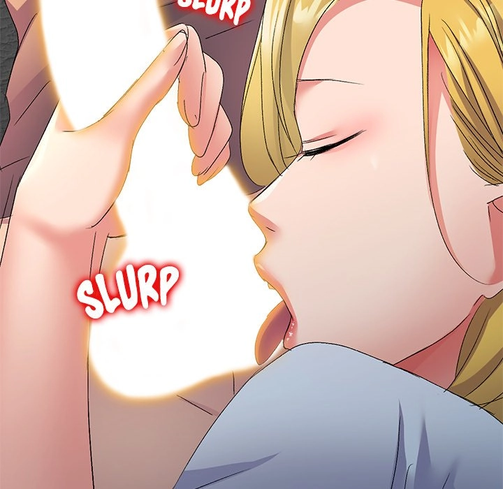 Read Naughty Nieces chapter 11 image 53 on Lezhin