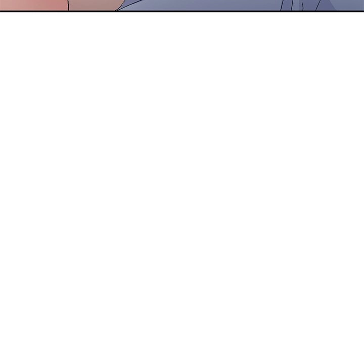 Read Naughty Nieces chapter 11 image 54 on Lezhin