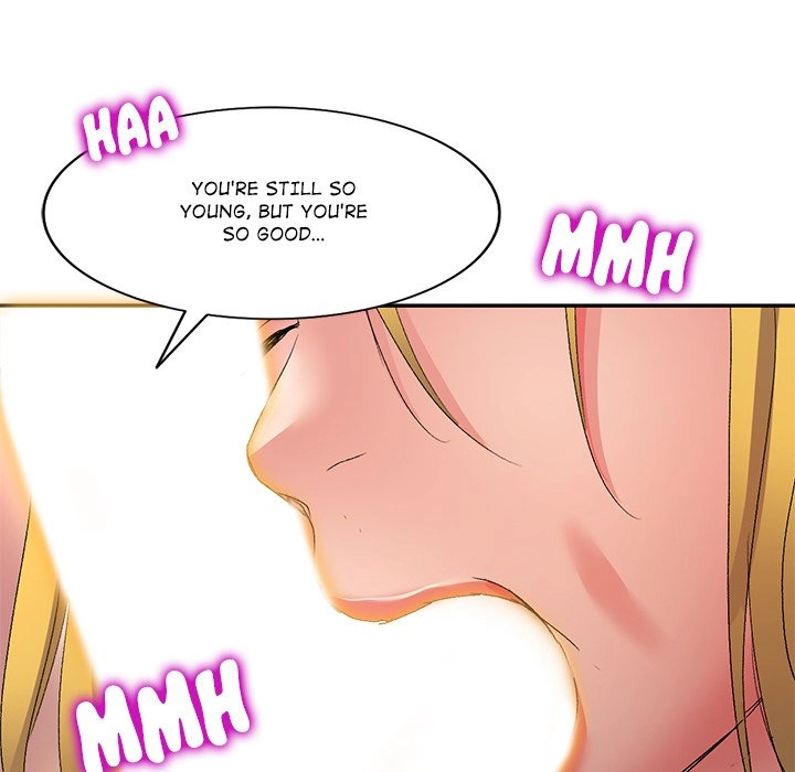 Read Naughty Nieces chapter 11 image 55 on Lezhin