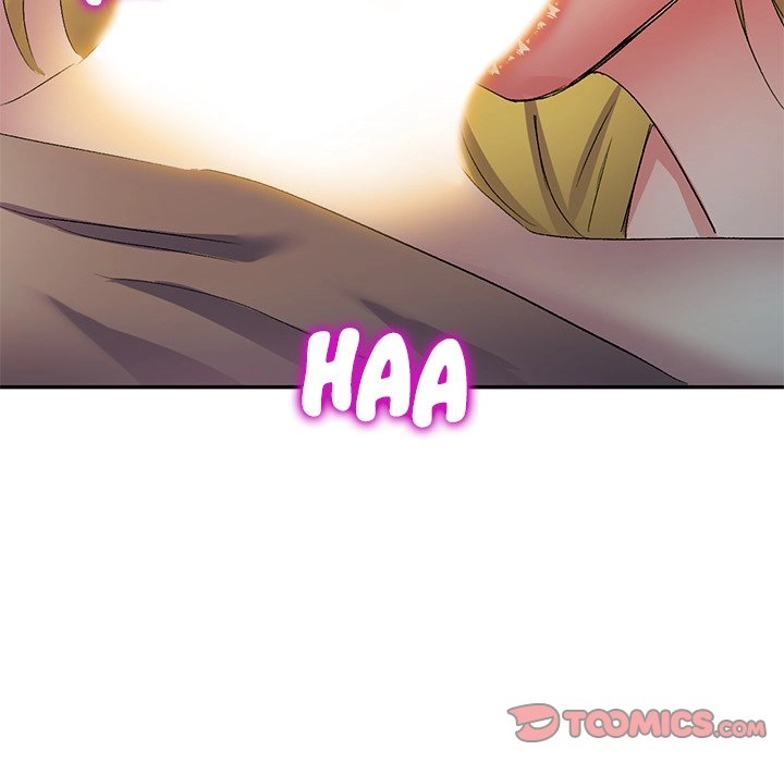 Read Naughty Nieces chapter 11 image 56 on Lezhin