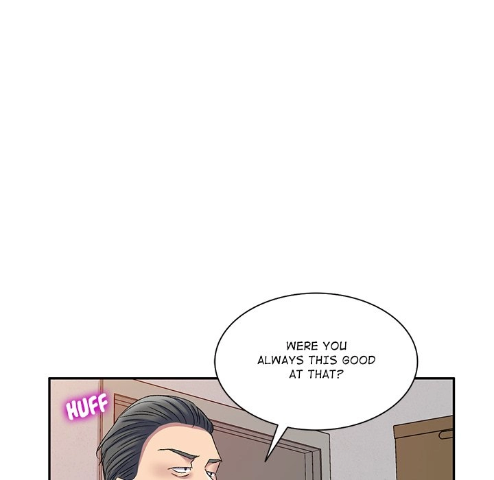 Read Naughty Nieces chapter 11 image 57 on Lezhin