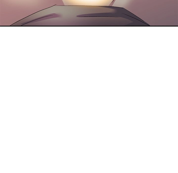 Read Naughty Nieces chapter 11 image 62 on Lezhin
