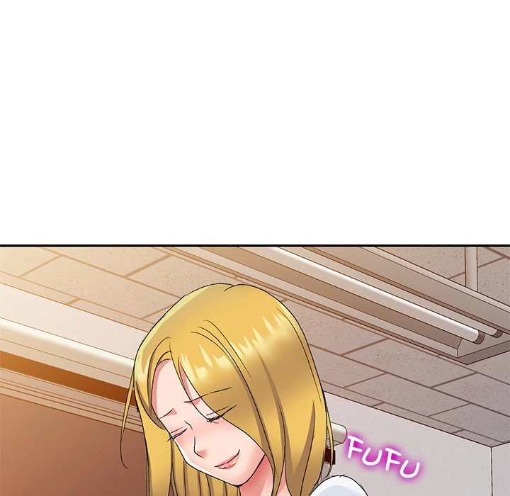 Read Naughty Nieces chapter 11 image 63 on Lezhin