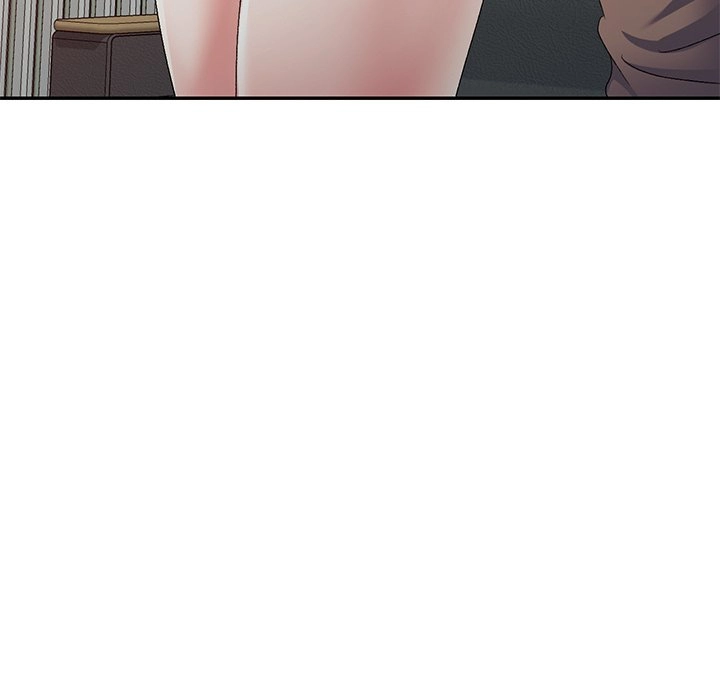 Read Naughty Nieces chapter 11 image 65 on Lezhin