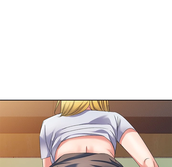 Read Naughty Nieces chapter 11 image 66 on Lezhin