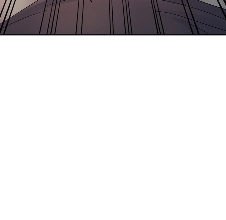 Read Naughty Nieces chapter 11 image 71 on Lezhin