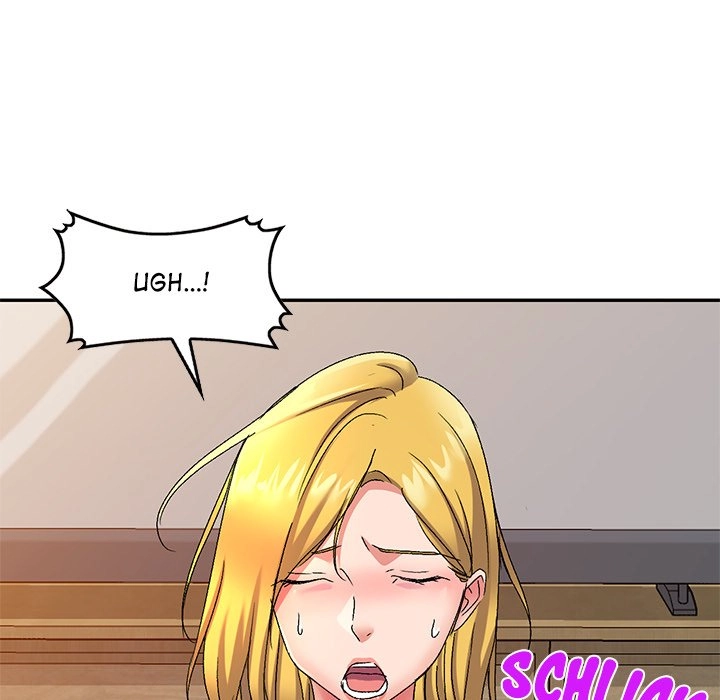 Read Naughty Nieces chapter 11 image 72 on Lezhin